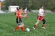 Enlarge photo 110