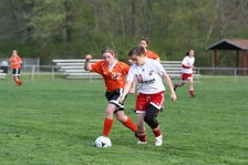 Enlarge photo 112