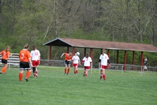 Enlarge photo 120