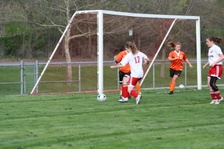 Enlarge photo 121