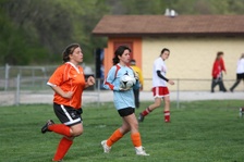 Enlarge photo 125