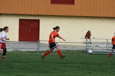 Enlarge photo 128