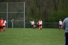 Enlarge photo 132