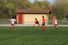 Enlarge photo 150