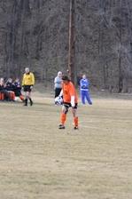 Enlarge photo 14