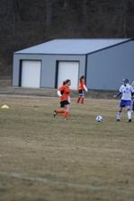 Enlarge photo 42