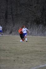 Enlarge photo 47