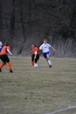 Enlarge photo 48