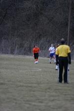 Enlarge photo 59