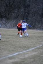 Enlarge photo 93