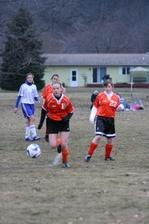 Enlarge photo 112