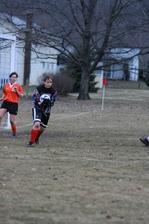 Enlarge photo 124