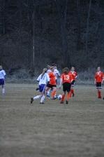 Enlarge photo 136