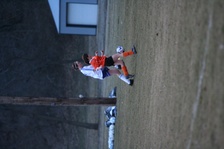 Enlarge photo 139