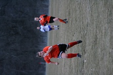 Enlarge photo 140