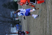 Enlarge photo 141