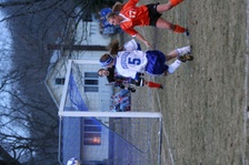 Enlarge photo 142
