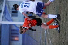 Enlarge photo 143