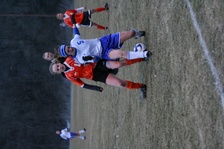 Enlarge photo 147