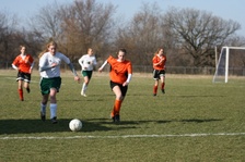 Enlarge photo 2