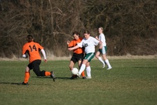 Enlarge photo 19