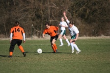 Enlarge photo 20