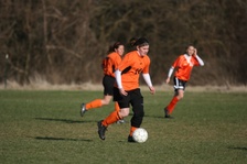 Enlarge photo 25