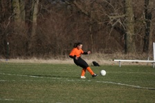 Enlarge photo 28