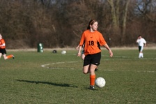 Enlarge photo 30