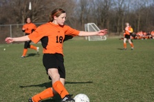 Enlarge photo 32