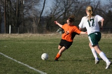 Enlarge photo 33