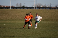 Enlarge photo 34