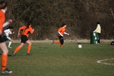 Enlarge photo 36