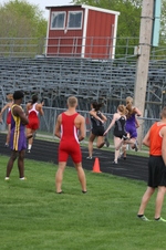Enlarge photo 8