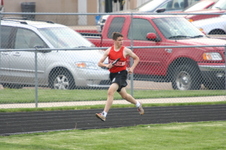 Enlarge photo 28