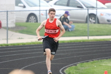 Enlarge photo 29