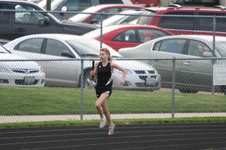 Enlarge photo 32
