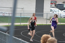 Enlarge photo 33