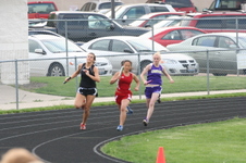 Enlarge photo 35