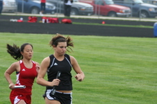 Enlarge photo 37