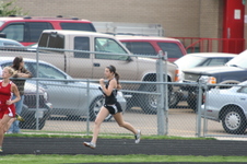 Enlarge photo 38