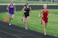 Enlarge photo 40
