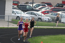 Enlarge photo 42