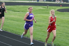 Enlarge photo 44
