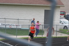 Enlarge photo 46
