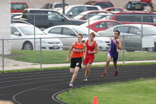 Enlarge photo 48