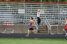 Enlarge photo 54