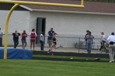 Enlarge photo 57