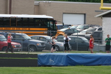 Enlarge photo 58