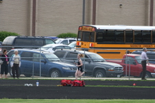 Enlarge photo 59